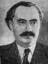 dmitrov