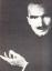 kazantzakis-nikos