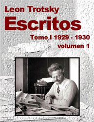 Escritos