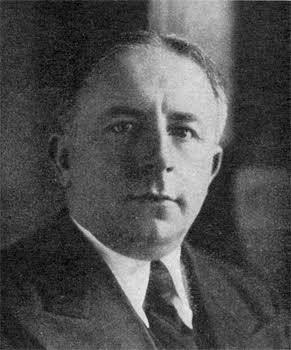 Salengro