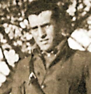 Иван Дојчинов Иван Дојчинов