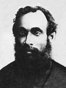 Retrato Surendranath Banerjee- By [1], Public Domain, https://commons.wikimedia.org/w/index.php?curid=92402266