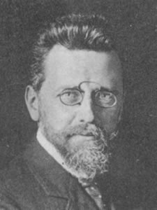 Imagem Gerhart von Schulze-Gaevernitz - Von Anonym - Bureau des Reichstags (Hg.): Reichstags-Handbuch. 13. Legislaturperiode, Berlin 1912, S. 503, Gemeinfrei, https://commons.wikimedia.org/w/index.php?curid=65946074