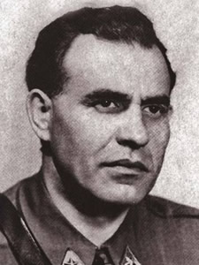 Retrato Sreten Žujović - By Unknown author - http://muzejavnoj.ba/virtuelna-tura/sala/srbija-1/, Public Domain, https://commons.wikimedia.org/w/index.php?curid=51981568