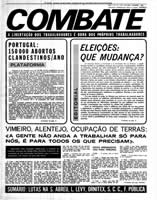 capa n&ordm; 21